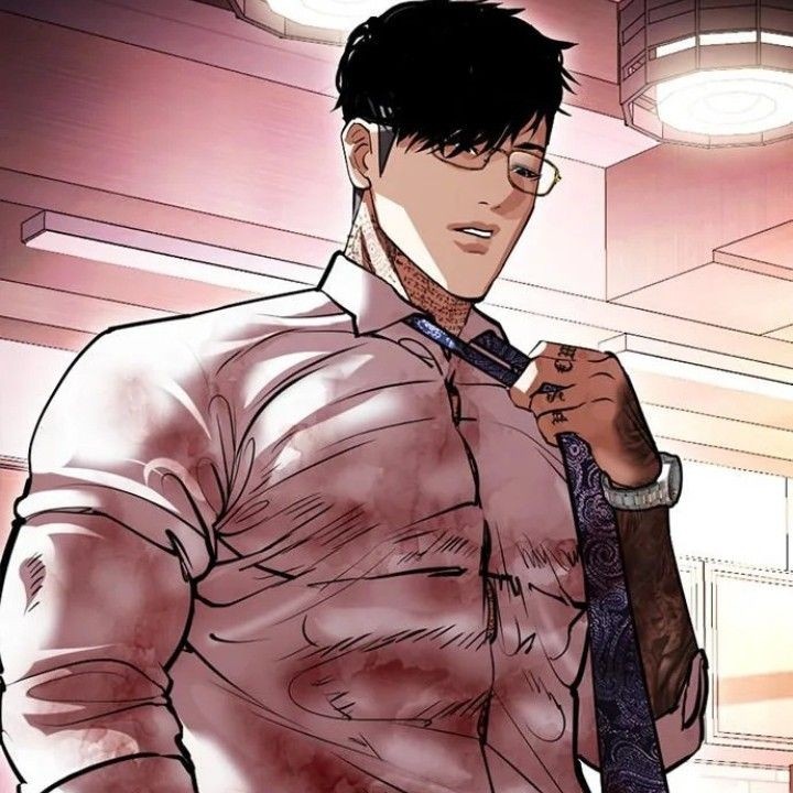 FIGHTINGKINGS's tweet photo. #NewProfilePicture https://t.co/LasjltZFSZ
