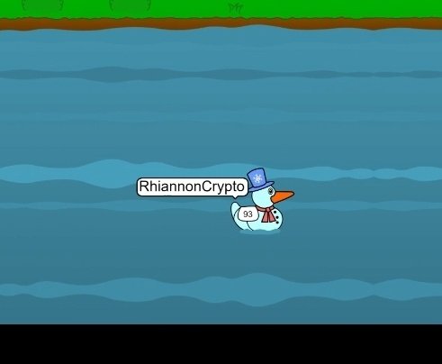 RhiannonNft's tweet image. I seriously won the jackpot!
Shout out to the @HiddenKittenCTY Raffle ticket giveaway hosted by the @AristokittenHKC fraction! TY @Xizor_47 for your hard work! 
Play Games
Earn Tickets
WIN PRIZES! 
I WON a
@The_Chimpsons
@puffpandas
&amp;amp; #HKC #NFT! 
.1 ETH! Discord Nitro! &amp;amp; An ENS!