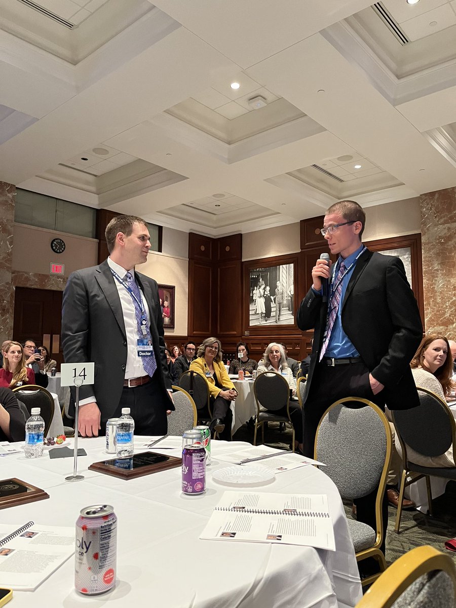 Tony Mikula, MD (@anthony_mikula) on Twitter photo Congratulations <a href="/BenElderMD/">Benjamin Elder, MD/PhD</a> on being our <a href="/MayoClinic/">Mayo Clinic</a> neurosurgery teacher of the year! A well deserved honor for an exceptional mentor and educator in our <a href="/MayoNsgyRes/">Mayo Clinic Neurosurgery Residency</a> <a href="/MayoClinicNeuro/">Mayo Clinic Neuro</a> Congratulations <a href="/BenElderMD/">Benjamin Elder, MD/PhD</a> on being our <a href="/MayoClinic/">Mayo Clinic</a> neurosurgery teacher of the year! A well deserved honor for an exceptional mentor and educator in our <a href="/MayoNsgyRes/">Mayo Clinic Neurosurgery Residency</a> <a href="/MayoClinicNeuro/">Mayo Clinic Neuro</a>