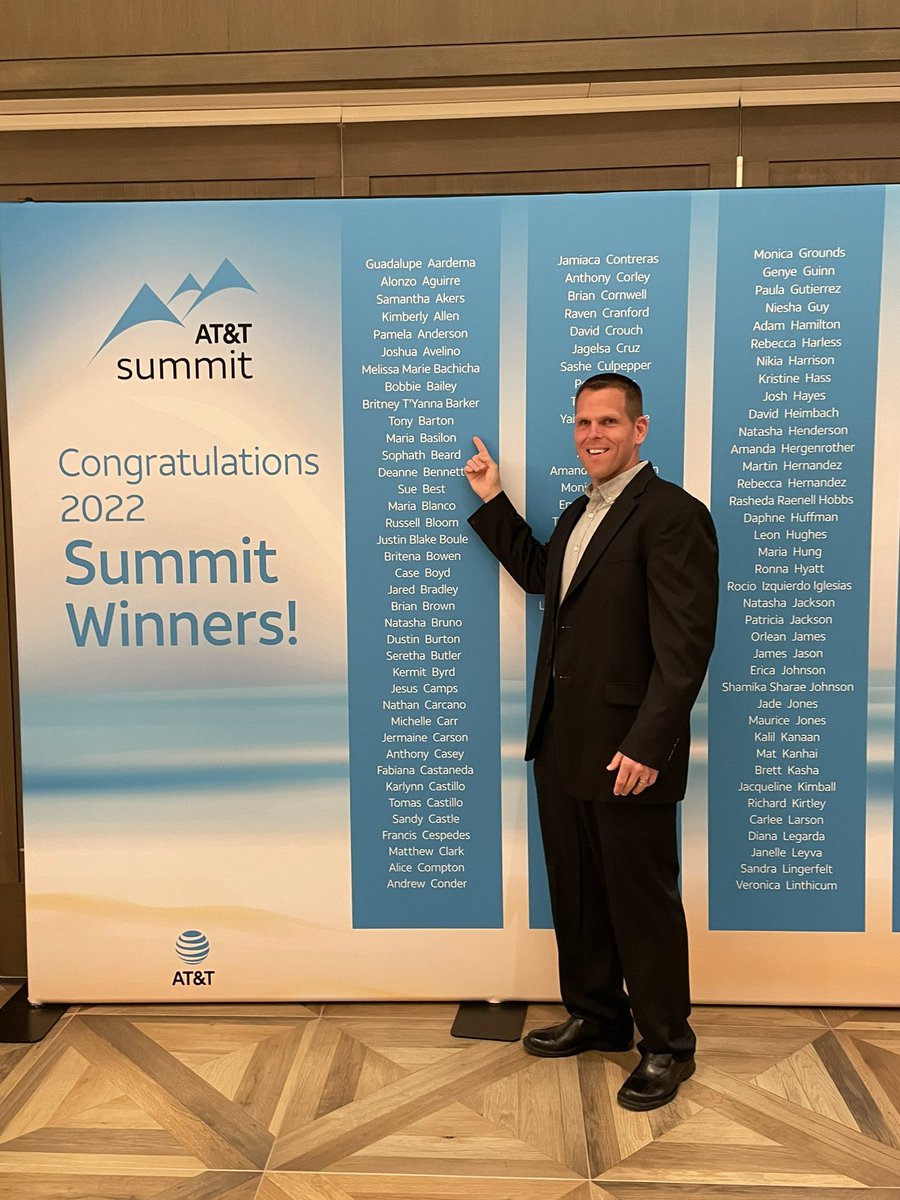 Tony Barton tweet media