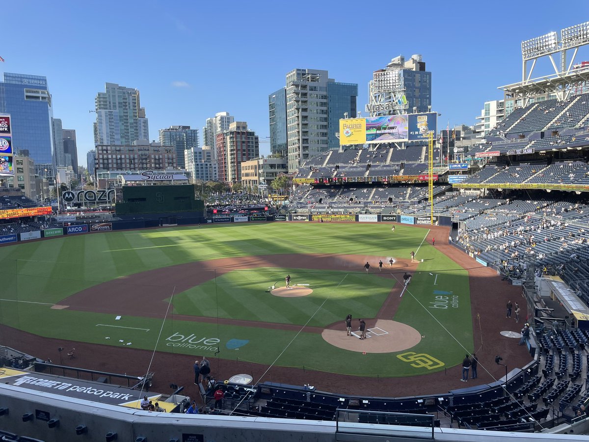 Tony Barton tweet media