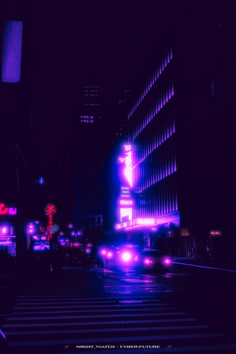 cyber-future 📸 🇺🇦🇺🇸 tweet media