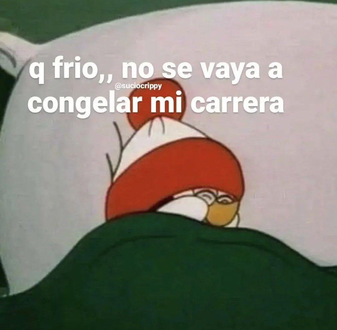 AlvaroaoX's tweet photo. https://t.co/45dq6wSBTj