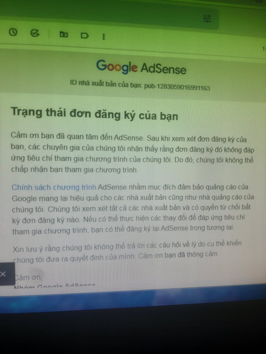 datstar16's tweet photo. @TeamYouTube 
Here , and i accept 2 time , But not work https://t.co/ewQKaAYpff