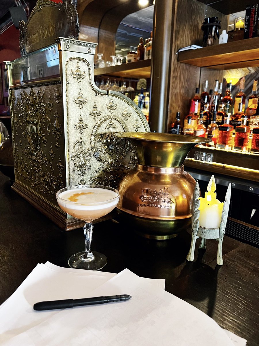 What?! I’m working.
.
#editing #publisher #bookmanuscript