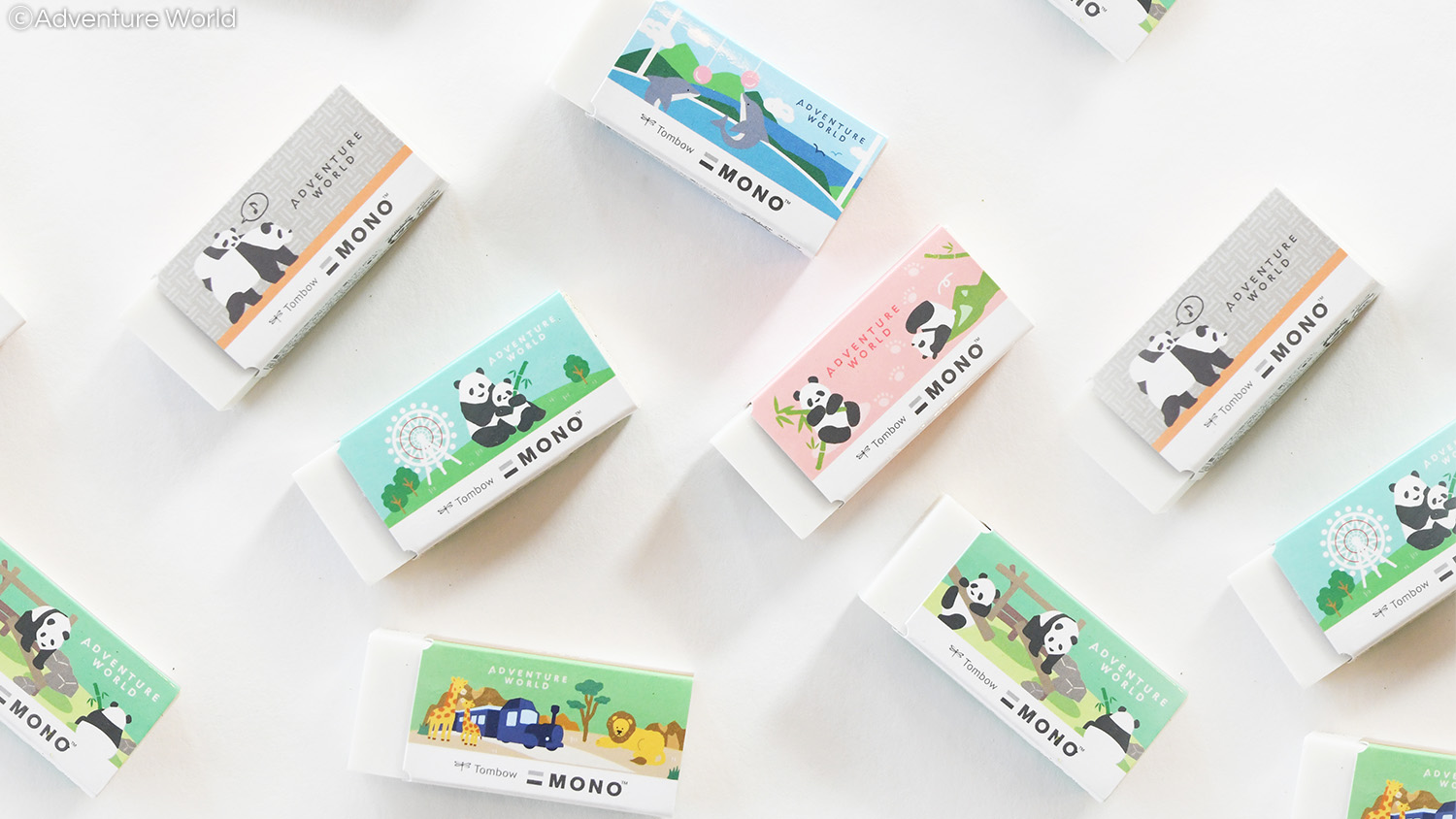 和歌山県東京観光センター on X: 