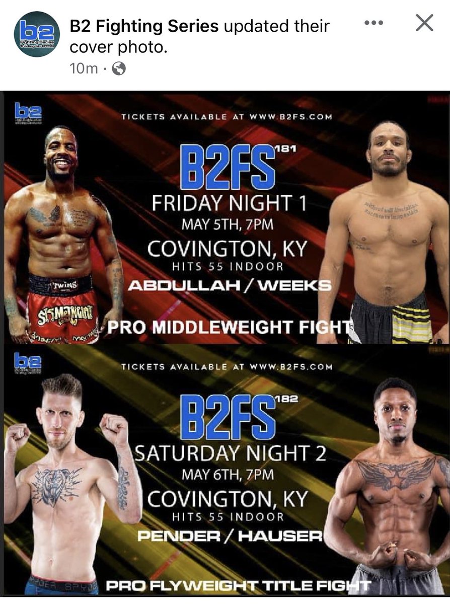 82_USjams's tweet image. $BTDG #B2FS  facebook.com/?mibextid=k1en…