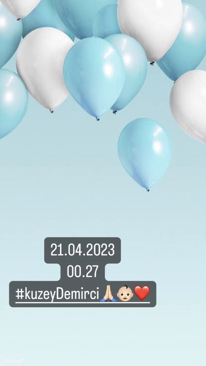 <a href="/gozlemcidir/">Gökhan Demirci</a> ❤️🙏🏻