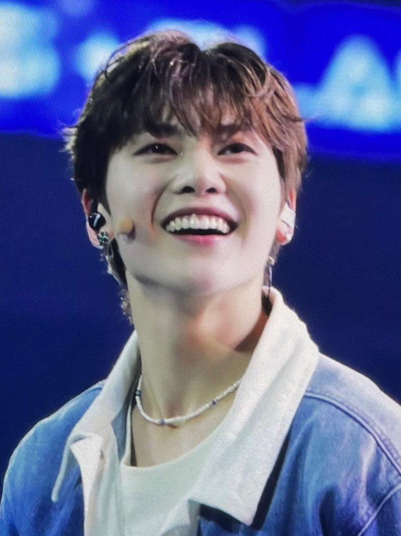 0528_files's tweet image. — hello!! this is an archive account for zb1 seok matthew! i’ll be posting pics, videos, edits, and updates! please follow, rt to spread the word and let’s support and love seok matthew forever ♡
#SEOKMATTHEW #ソクマシュー
#석매튜