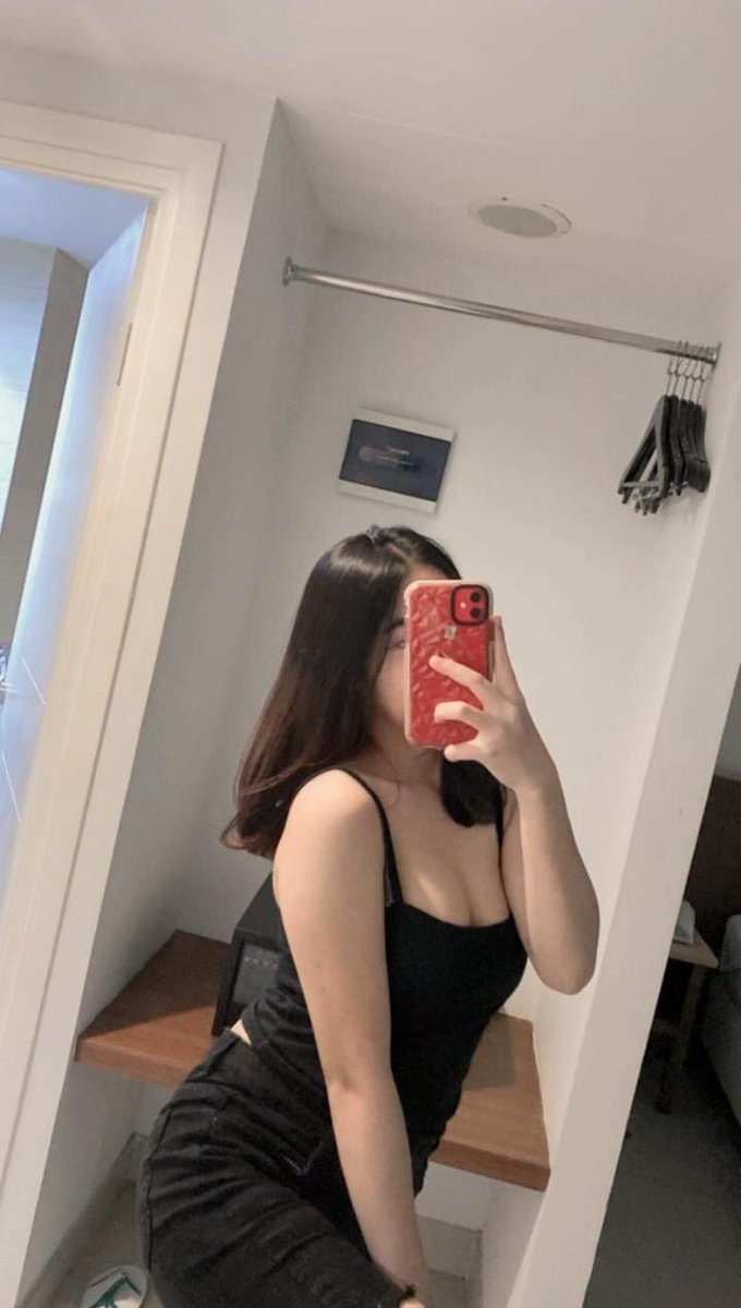 ClarissaAVAIL1's tweet photo. Hallo beb, hari ini aku hanya avail panggilan hotel ya beb, khusus hotel hotel Bogor💕

https://t.co/1yWLHOq2si

#availbogor #openbobogor #bobogor #expobogor #angelbogor #vcsberbayar #bispakbogor #bisyarbogor #excluderoom #includeroom #Bogorbirahi #BogorBo #bogor https://t.co/yw6Gaohv5y