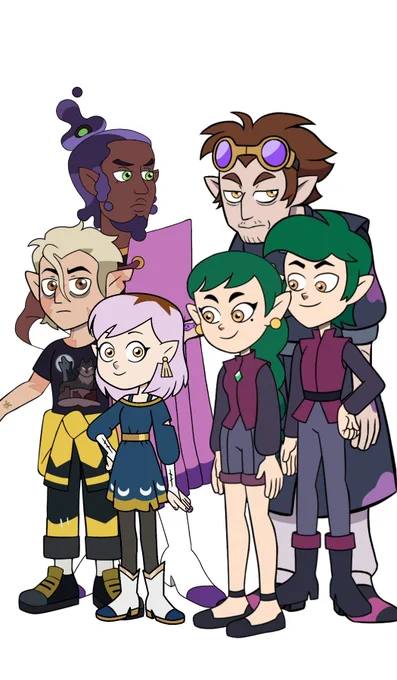 Traditional family design created by God 
