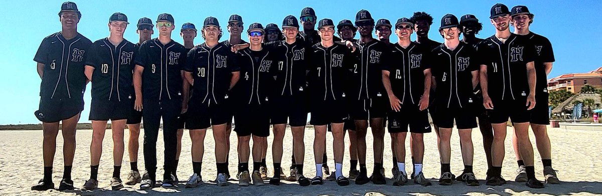 Big road game W for the Bulldogs tonight 16-5 over <a href="/KyNbhs/">NBHSBaseballKY</a>. Team had 16 hits &amp; 13 RBI’s
Lead by:
<a href="/landoningram34/">landon ingram</a> 5-5 (HR,2B) 4RBI, 4R
<a href="/djgrinter2/">Djgrinter_</a> 2-4, 2RBI
<a href="/CoblerLucas/">Lucas Cobler</a> 3-4 (2-2B), 2RBI, 2R
<a href="/BeauBarker13/">Beau Barker</a> 2-3 (2B), 3RBI, 2R
<a href="/gavyn_childers/">Gavyn Childers</a> 2-5
<a href="/west_bickett/">West Bickett</a> 1-2 (HR), 2R 
🟣🟡⚾️