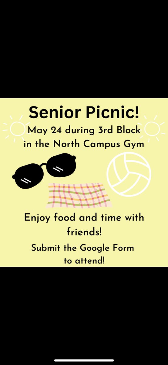 nazclassof2023 tweet media