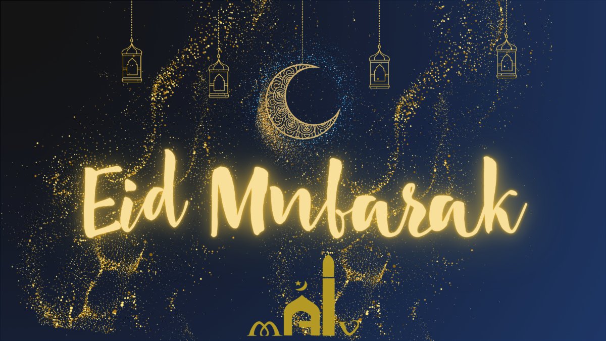 Muslim Association of Lehigh Valley tweet media