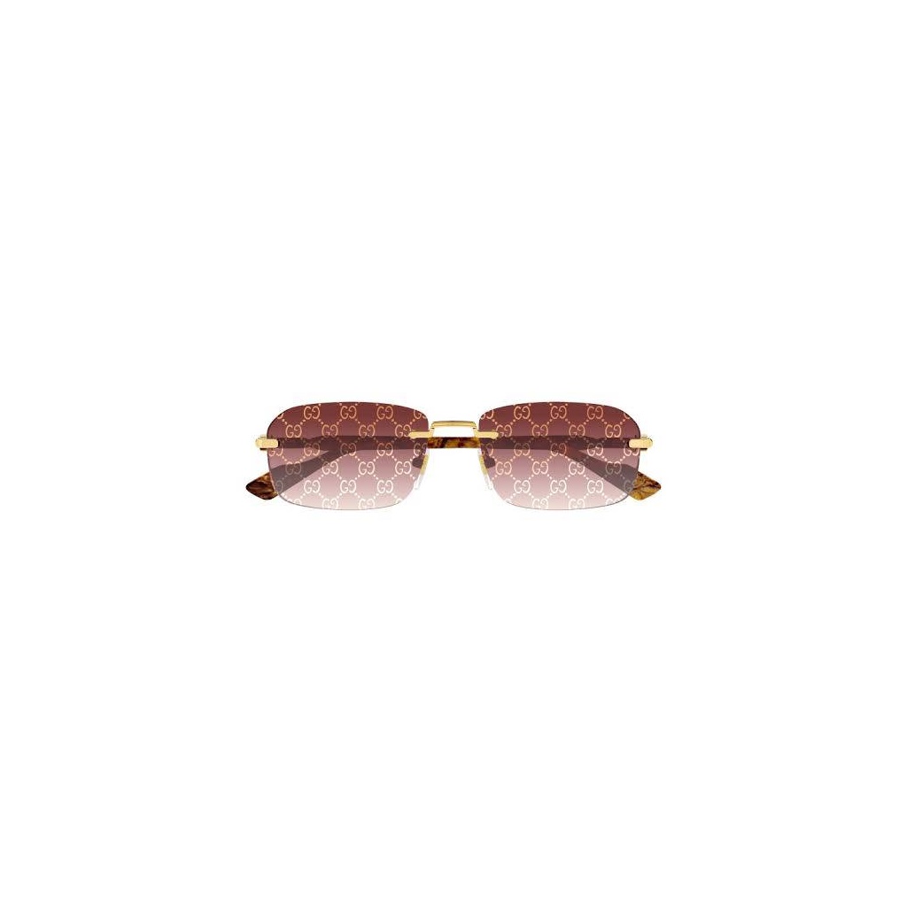 KT_OPTIC's tweet photo. แว่นกันแดด Gucci รุ่น  GG1221S-004 ที่คุณใหม่ ดาวิกา โฮร์เน่  Friend of Gucci ของเมืองไทย ได้ใส่ไปร่วมงานแฟชั่นโชว์  #Gucci Women’s Fall Winter 2023 ม
.
#KTOPTIC #ร้านแว่นตา #Gucci #ใหม่ดาวิกา
#眼镜店 #眼镜 #太阳镜 #隐形眼镜 #附近有眼镜店吗 https://t.co/Fl09F0hGXX