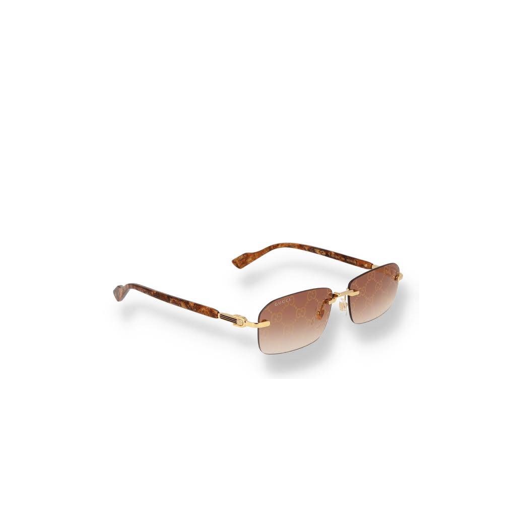 KT_OPTIC's tweet photo. แว่นกันแดด Gucci รุ่น  GG1221S-004 ที่คุณใหม่ ดาวิกา โฮร์เน่  Friend of Gucci ของเมืองไทย ได้ใส่ไปร่วมงานแฟชั่นโชว์  #Gucci Women’s Fall Winter 2023 ม
.
#KTOPTIC #ร้านแว่นตา #Gucci #ใหม่ดาวิกา
#眼镜店 #眼镜 #太阳镜 #隐形眼镜 #附近有眼镜店吗 https://t.co/Fl09F0hGXX