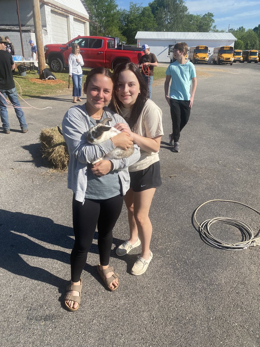 LaudCoSS tweet media