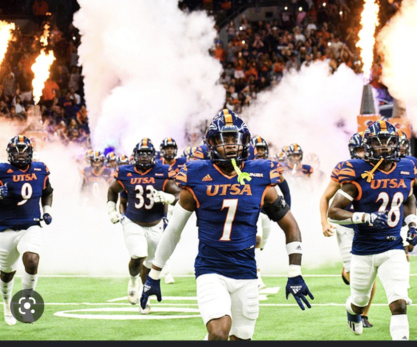 Isaiah Bolton tweet media