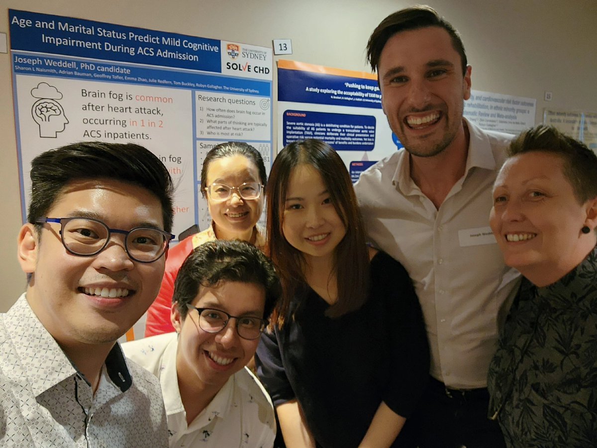 Daniel Ferrel-Yui tweet media