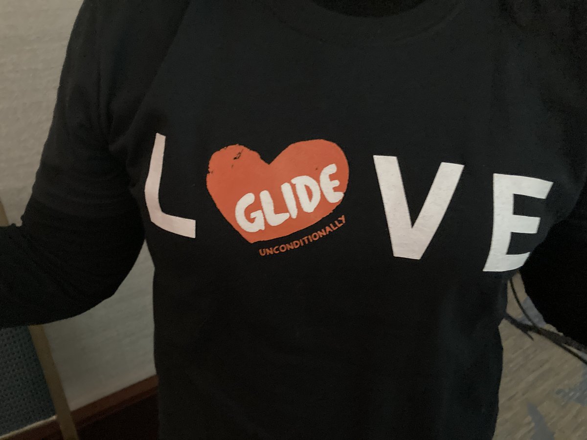 JEA/NSPA NHSJC tweet media