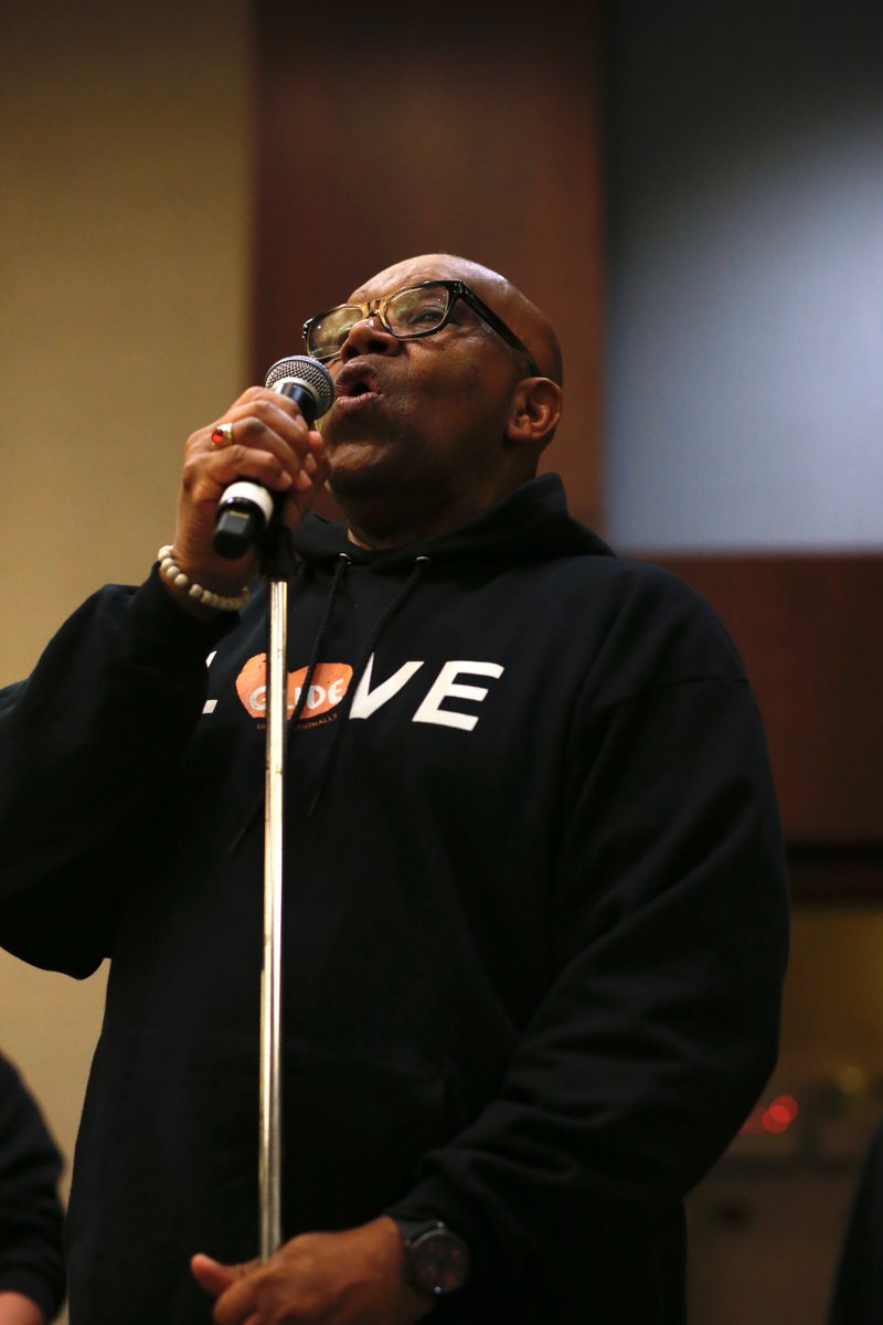 JEA/NSPA NHSJC tweet media