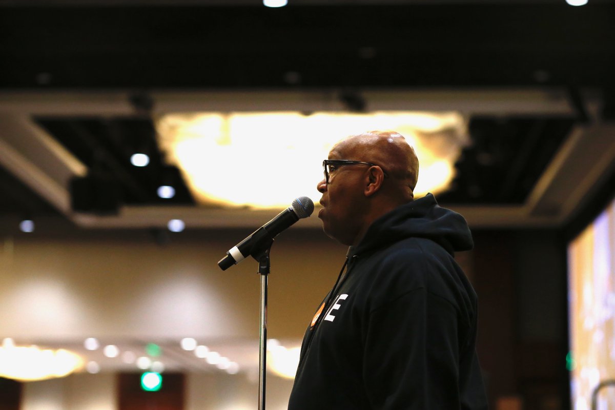 JEA/NSPA NHSJC tweet media