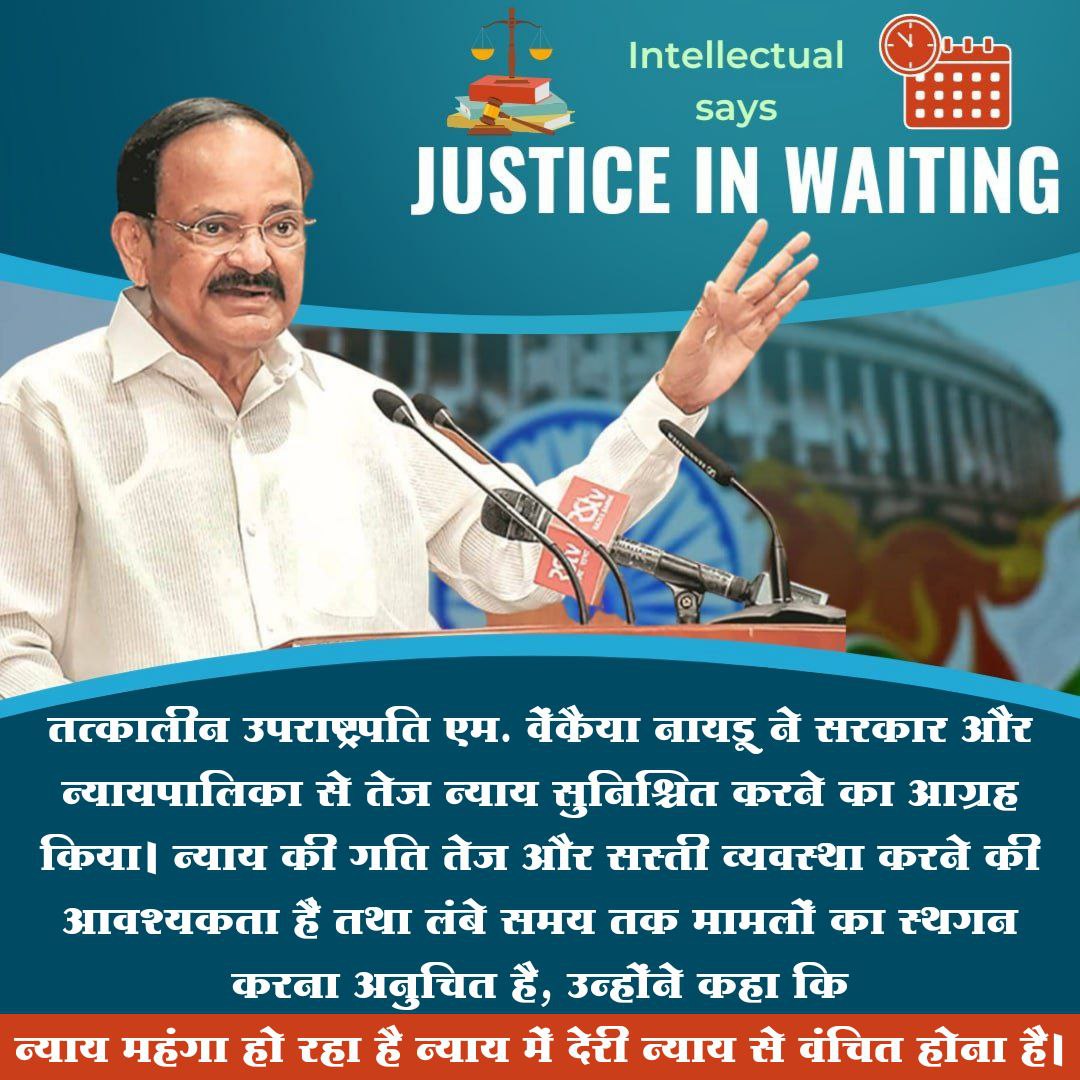 Sant Shri Asharamji Bapu is innocent there is no evidence which can prove that Sant is guilty 
Lawyers Say
#ExpertsHighlight the 
Real Facts about the case which shows that Sant is innocent 
Beware Truth Ahead