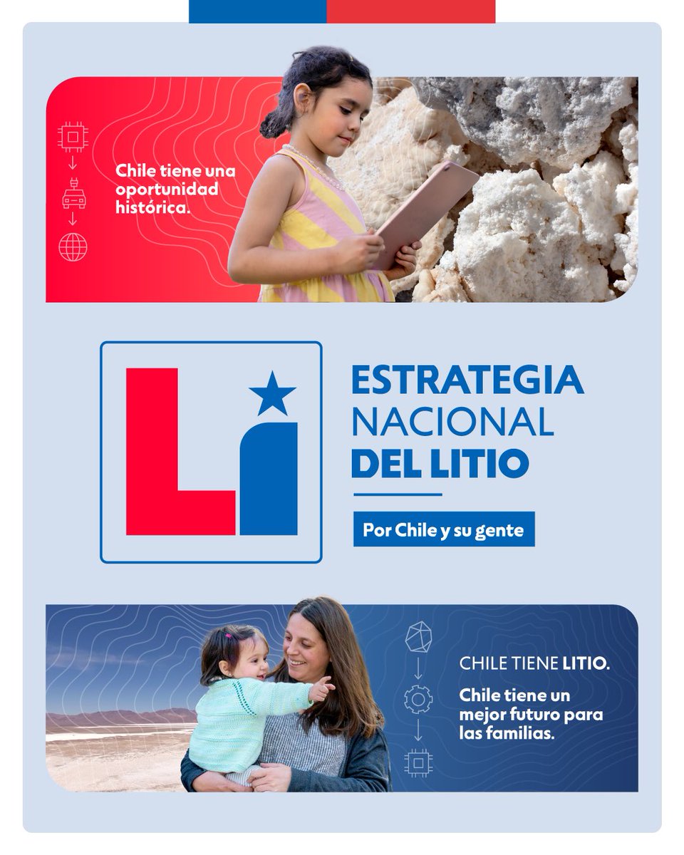 Aisén Etcheverry Escudero tweet media