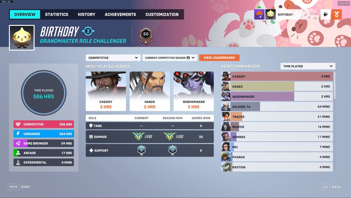 ight so good news we hit t500, bad news fell out just as fast grind doesn't stop tho gonna get higher