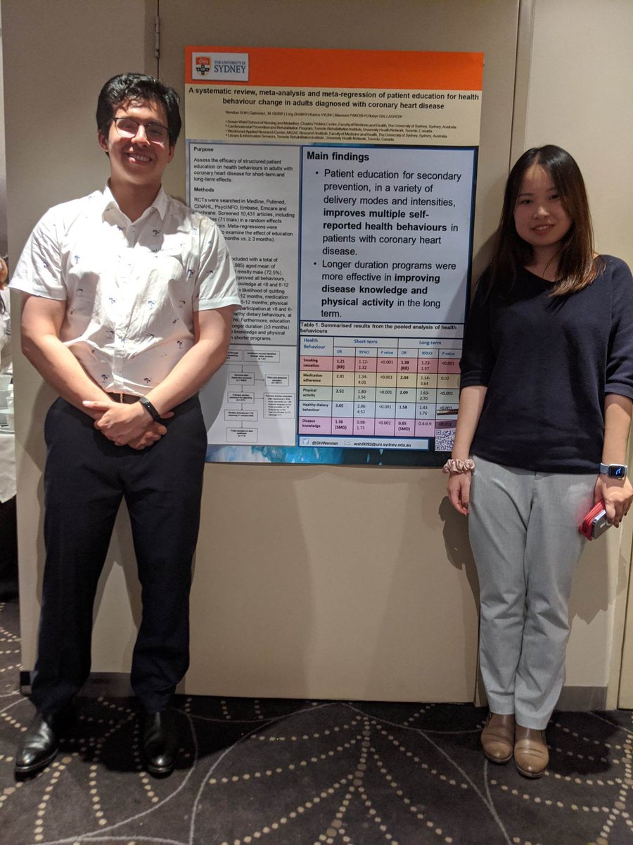 Daniel Ferrel-Yui tweet media