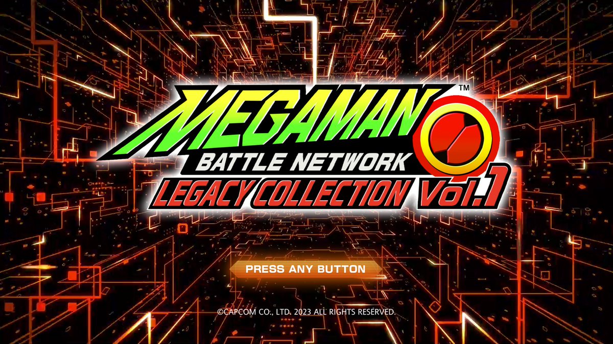 PlatinumRevol's tweet photo. Time to JACK OFF or whatever Lan be saying #PS5Share, #NintendoSwitch2Share https://t.co/3TmigWajvn