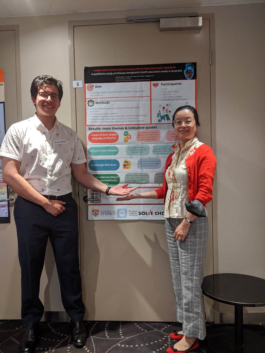 Daniel Ferrel-Yui tweet media