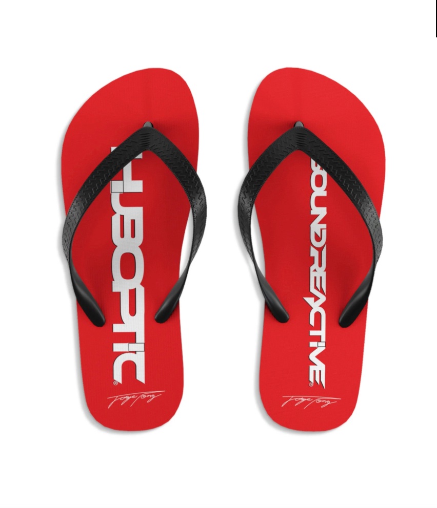 huboptic's tweet image. new color added 
jorgepong.com/listing/146590…