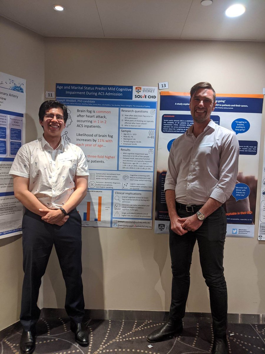 Daniel Ferrel-Yui tweet media