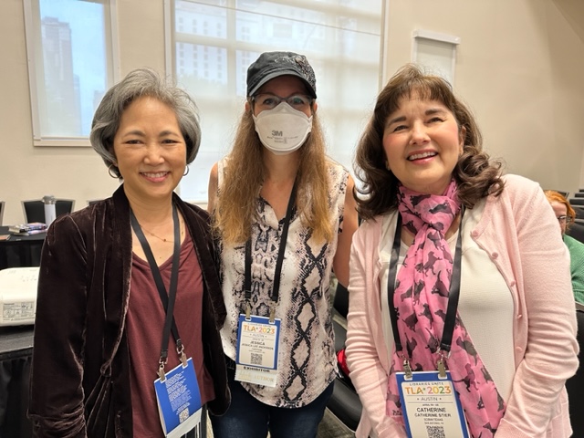 Catherine_Stier tweet media