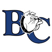 TremelHester's tweet image. 1000% Committed @barton_fb @RecruitPageATH @Coach_CainOL @CoachBurnetteBC