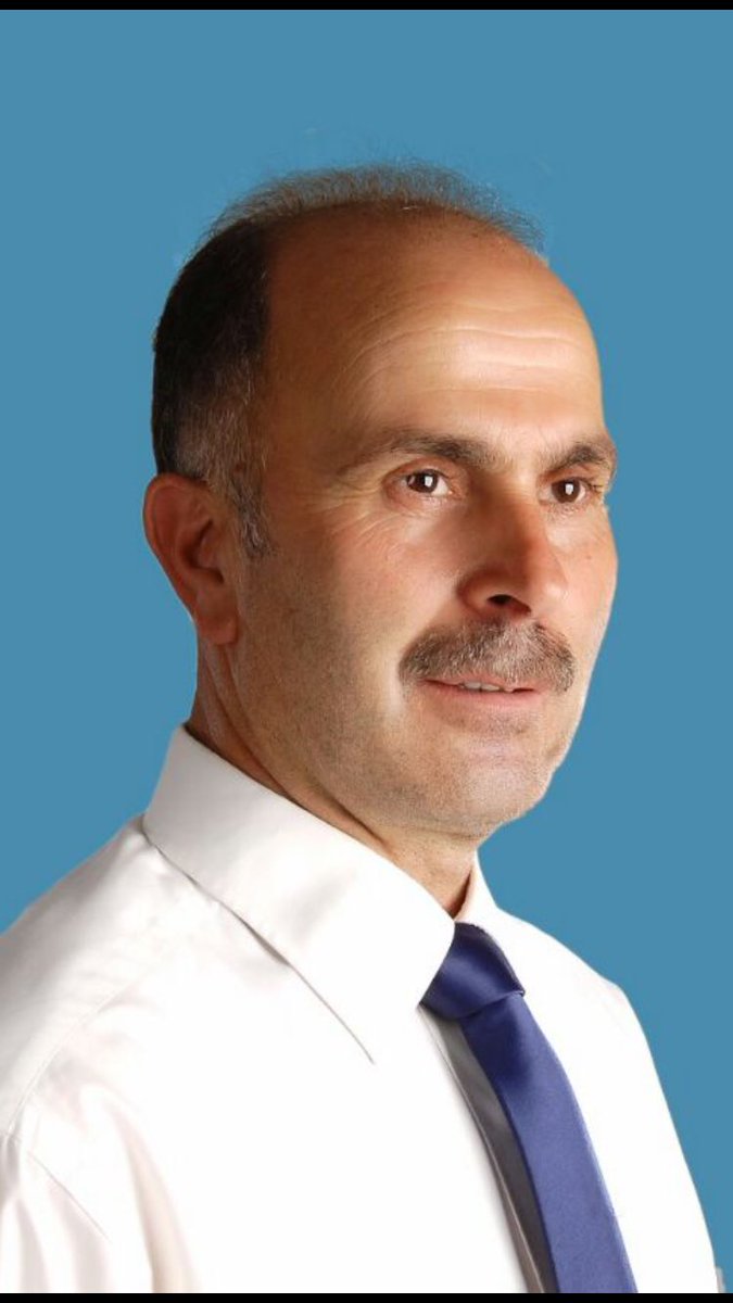 Ramazan Bayramı'nızı en içten dileklerimle kutluyor, aileniz ve tüm sevdiklerinizle birlikte sağlıklı ve mutlu nice bayramlar diliyorum.