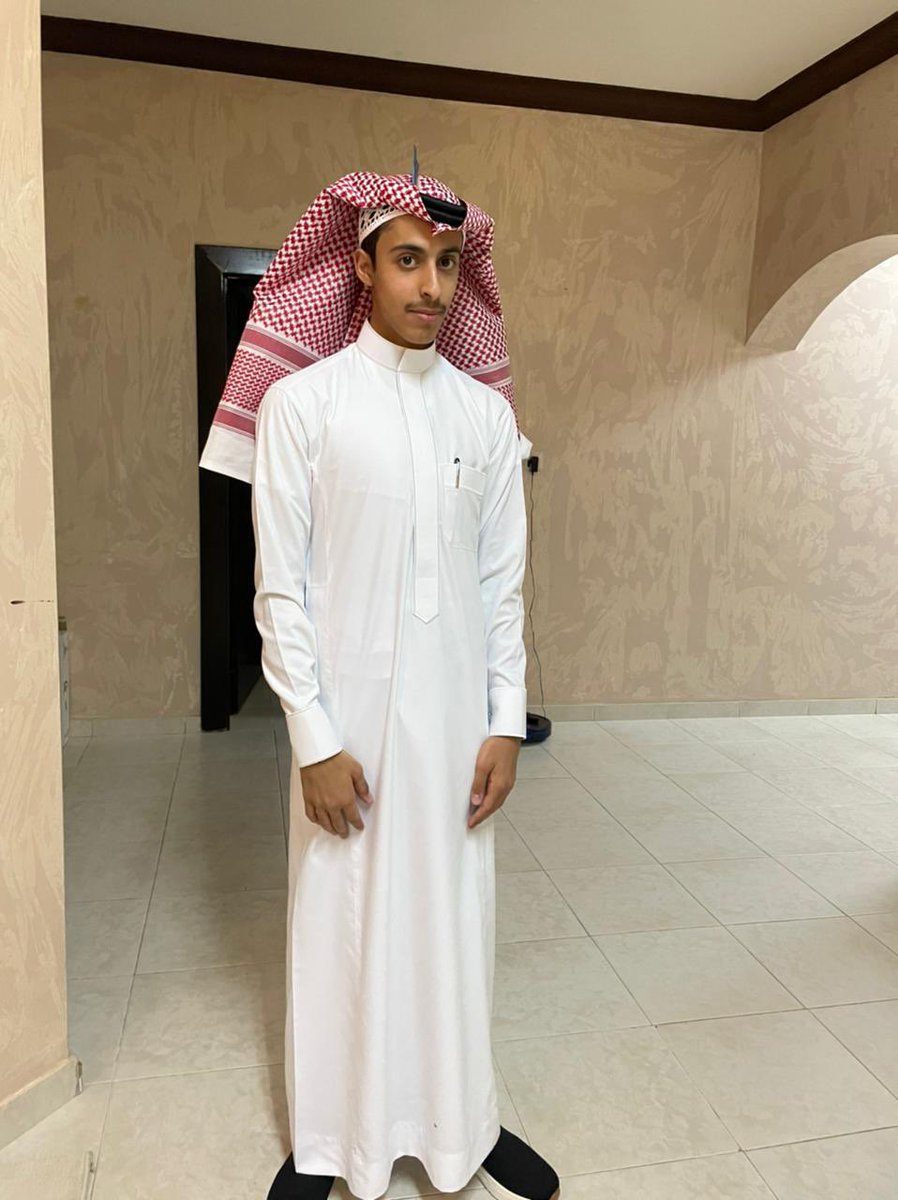 IECNNU's tweet photo. عساكم من عواده https://t.co/pFDHY00aEU