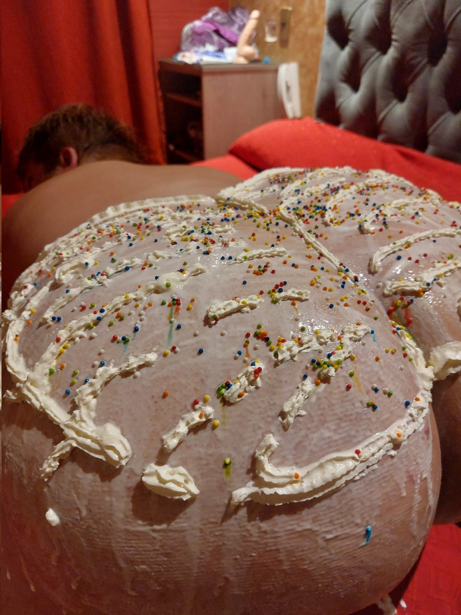 kawaichubb22's tweet photo. Les gusta mi pastel 🎂🍰 <3 
Dele rtw https://t.co/1Xfkf4aZig