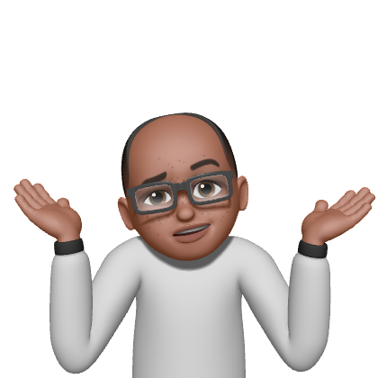 Amiens_Eno's tweet photo. @spectatorindex I thought it was $20million? https://t.co/nKWQ0lrFrt