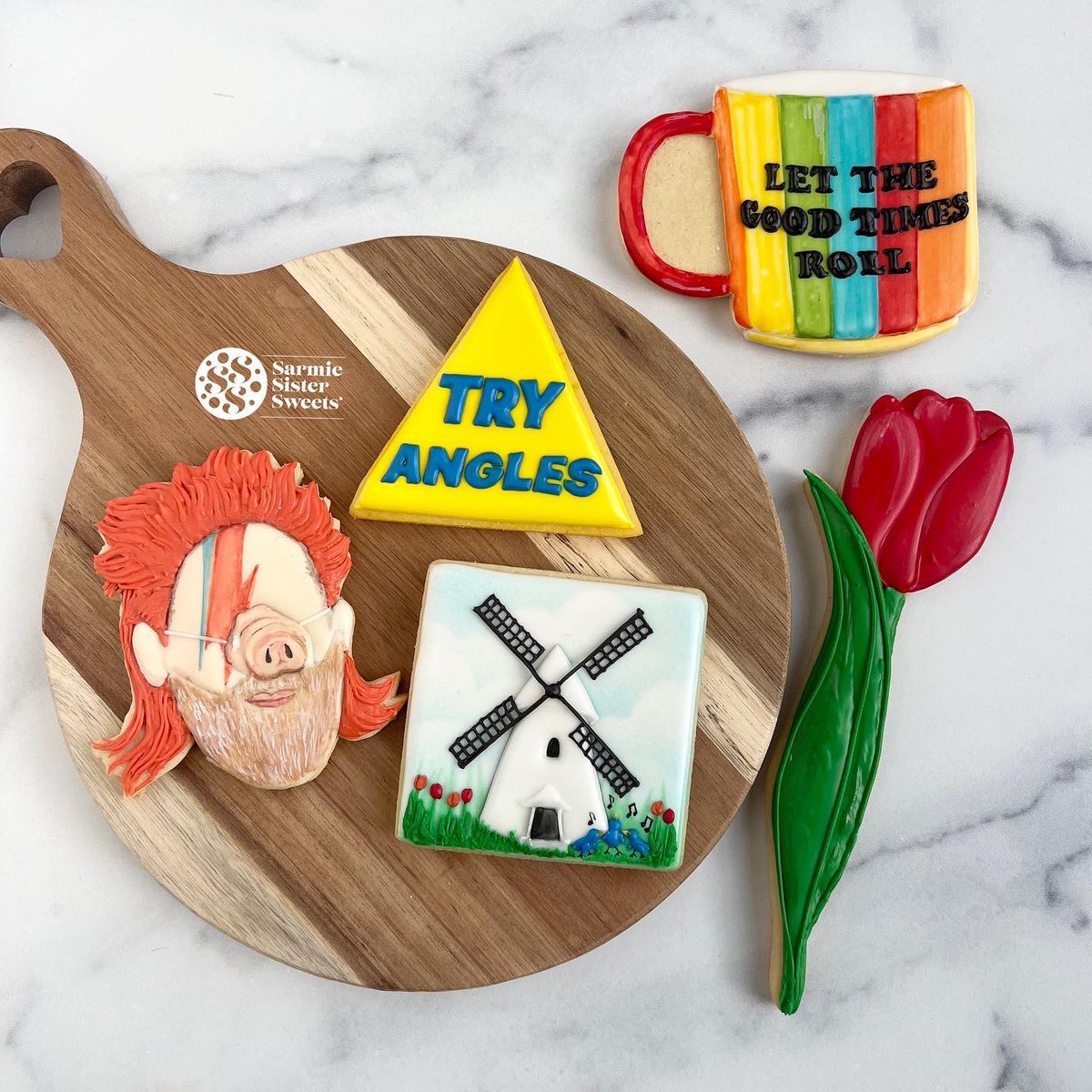 Kerri Coffman (@kerricoffman2) on Twitter photo 