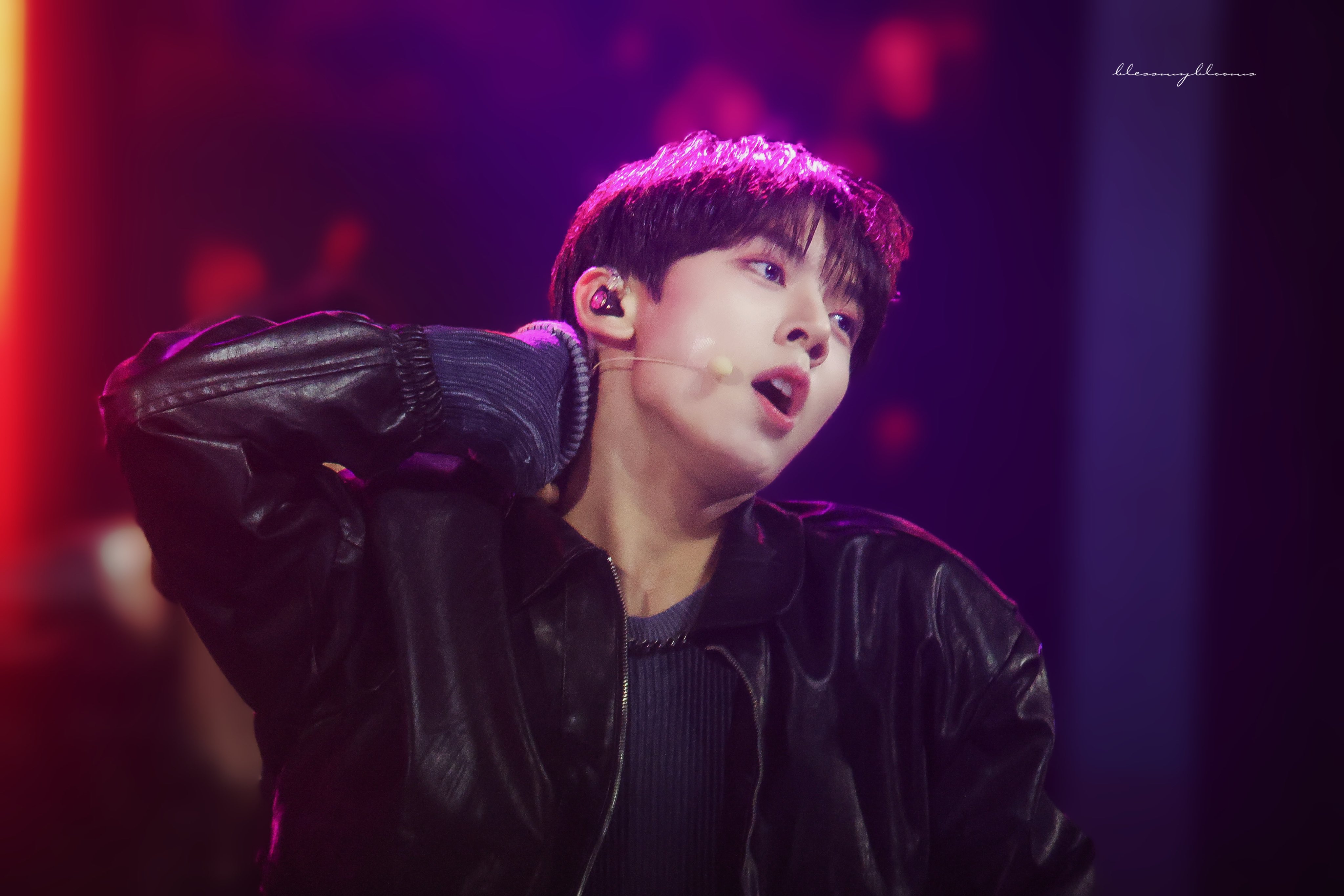 fri-finding-zb1-moots-yujinshining-twitter