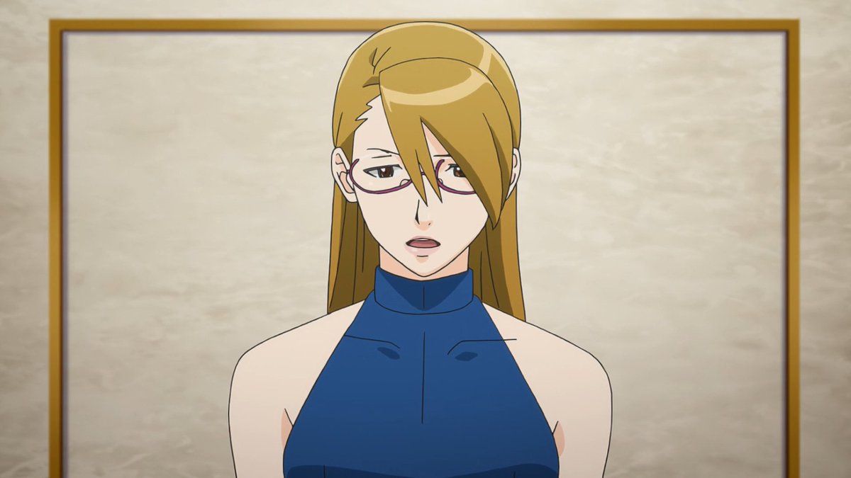 AceAttorneyCaps's tweet photo. https://t.co/ekeurVHNKN