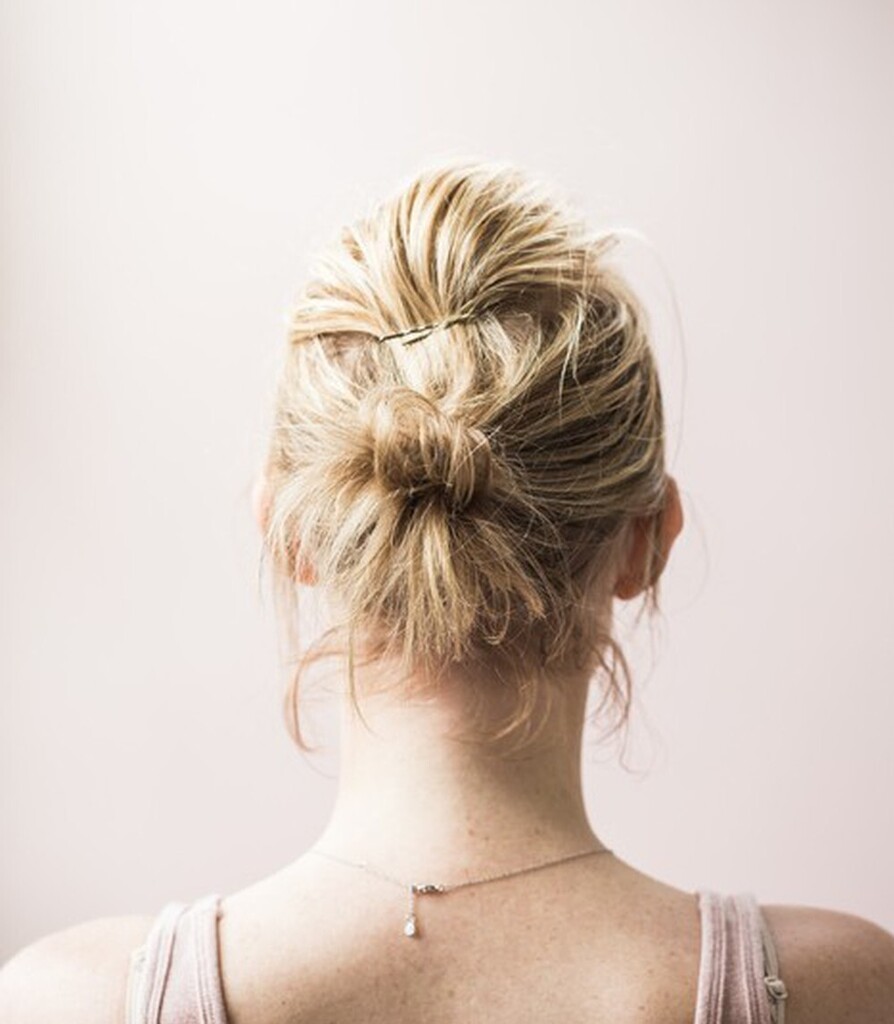 PamelaTorontoND's tweet photo. Hair loss is a common condition that affects both men and women and can be caused by a variety of factors such as genetics, hormonal imbalances, stress, nutrient deficiencies, and poor diet.
Read more ๐ https://t.co/wBjGkIKV0j
#AdvancedLabTesting #CombatHairLoss #HormoneTesโฆ https://t.co/xyNXnYQUVG