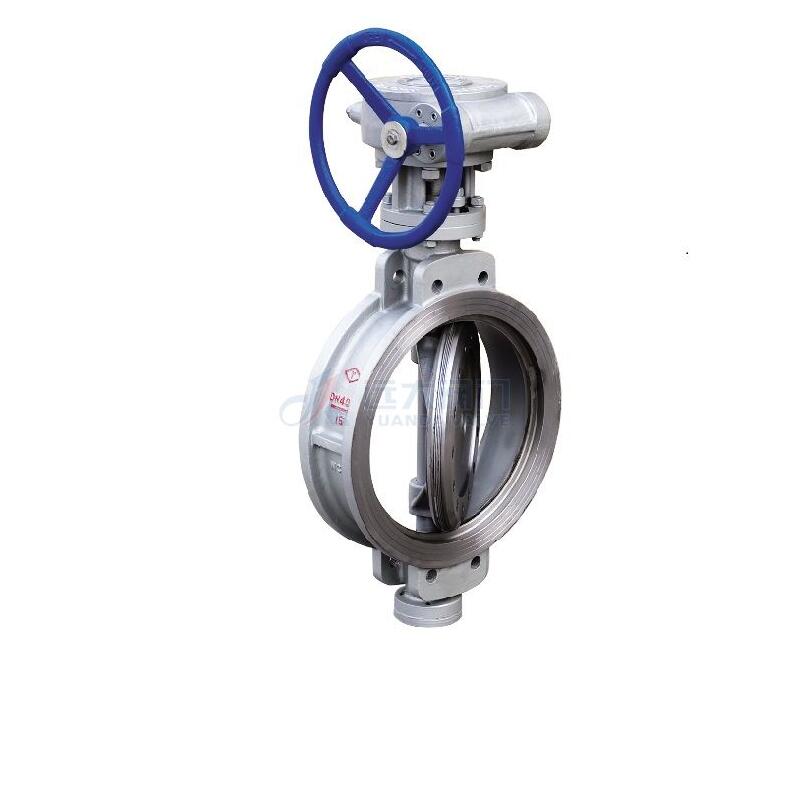 Bonnie15814697's tweet photo. Cast steel worm gear drive triple eccentric hard seal to clip butterfly valve - Yuanda valve
YUANDA VALVE FACTORY---large stock
Whatsapp:008618119263193
email: uksjola@gmail.com
zalo:+8618999965568
#valvesupplier #valve #valvemanufacturer #valvedistributor #chinafactory https://t.co/mLv9oWK6HB