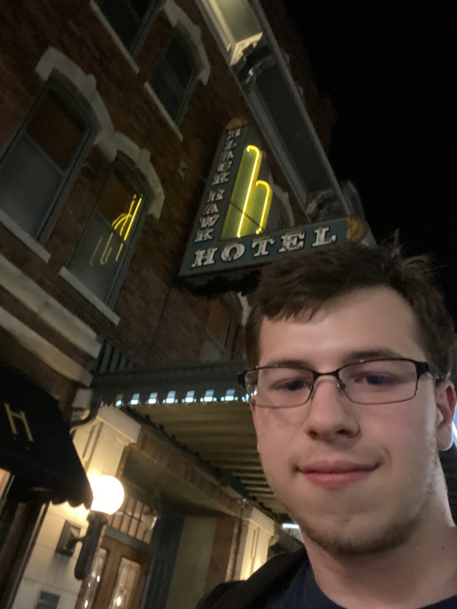 sivaindeed's tweet photo. The First (and my first) #tabletap just ended great venue the host is a great guy I hope to join more of these and support him https://t.co/PYUWvEOAat