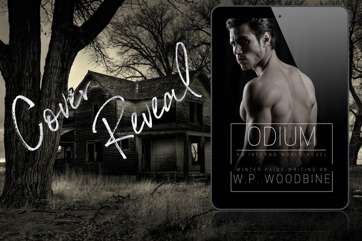 linktr.ee/winterpaigewri… #coverreveal #book  #bookbloggers #Novel #DarkAndDarker #taboo #comingup #summer