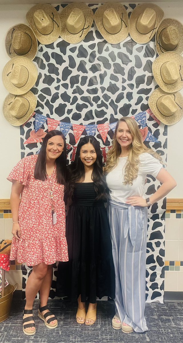 Soney Day tweet media