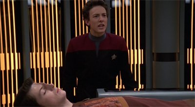 ImagineFigures's tweet photo. I am so glad #PicardFinale brought back #Q! Now we need to put right another wrong from Picard season 1.
You can't tell me that #Iceb's best friend from child hood #Q's son wouldn't snap his fingers to #BringBackIcheb to life. Please @TerryMatalas #MakeItSo on #StarTrekLegacy https://t.co/veeWqCd2fJ